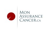 /public/logoimage/1393437796Mon Assurance Cancer05.jpg